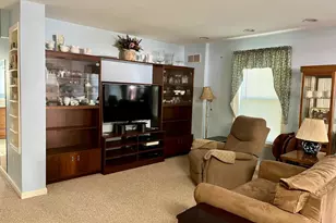 870 Broadfield Dr, Newark, DE 19713 - Photo 4