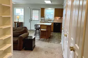 870 Broadfield Dr, Newark, DE 19713 - Photo 6