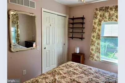 870 Broadfield Dr, Newark, DE 19713 - Photo 12
