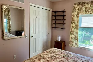 870 Broadfield Dr, Newark, DE 19713 - Photo 12
