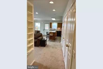 870 Broadfield Dr, Newark, DE 19713 - Photo 8