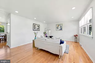 305 White Pine Dr, Middletown, DE 19709 - Photo 4