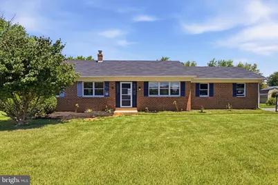 305 White Pine Drive, Middletown, DE 19709 - Photo 2