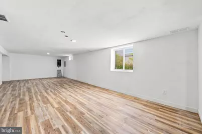 305 White Pine Drive, Middletown, DE 19709 - Photo 22