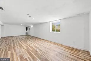 305 White Pine Dr, Middletown, DE 19709 - Photo 22