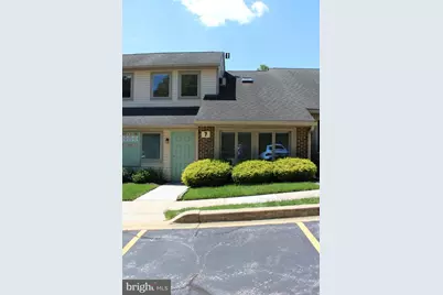 1601 Milltown Road #7, Wilmington, DE 19808 - Photo 28