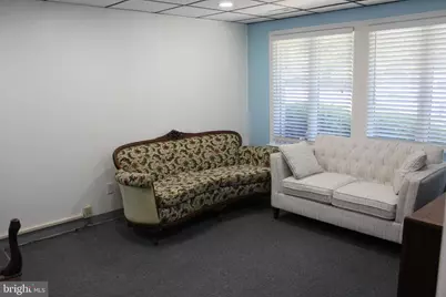 1601 Milltown Road #7, Wilmington, DE 19808 - Photo 4