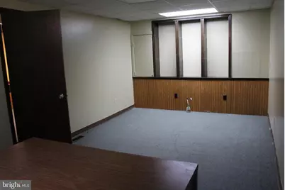 1601 Milltown Road #7, Wilmington, DE 19808 - Photo 16