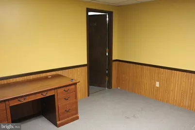 1601 Milltown Road #7, Wilmington, DE 19808 - Photo 46