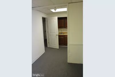 1601 Milltown Road #7, Wilmington, DE 19808 - Photo 36
