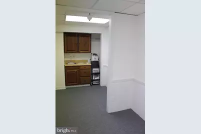 1601 Milltown Road #7, Wilmington, DE 19808 - Photo 38
