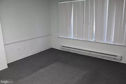 1601 Milltown Road #7, Wilmington, DE 19808 - Photo 44