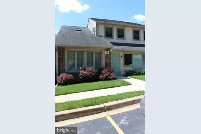 1601 Milltown Road #7, Wilmington, DE 19808 - Photo 2