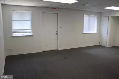 1601 Milltown Road #7, Wilmington, DE 19808 - Photo 34