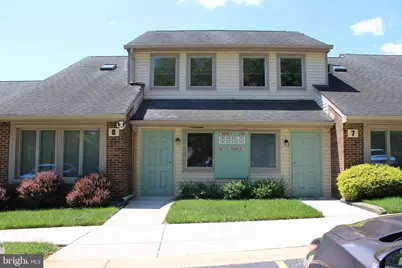 1601 Milltown Road #7, Wilmington, DE 19808 - Photo 1