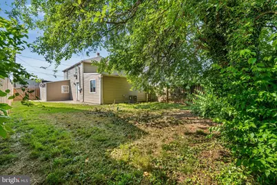 16 Tyrone Avenue, New Castle, DE 19720 - Photo 40