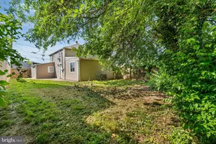 16 Tyrone Ave, New Castle, DE 19720 - Photo 40