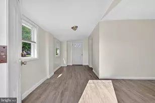 16 Tyrone Ave, New Castle, DE 19720 - Photo 10