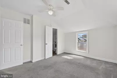 16 Tyrone Avenue, New Castle, DE 19720 - Photo 34