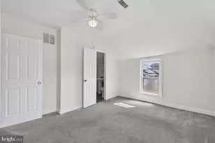 16 Tyrone Ave, New Castle, DE 19720 - Photo 34
