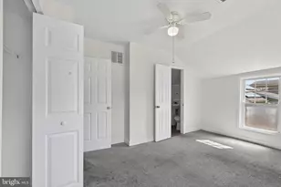 16 Tyrone Ave, New Castle, DE 19720 - Photo 36