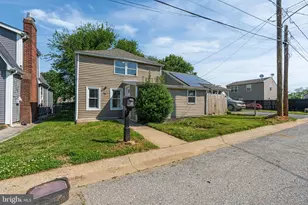 16 Tyrone Ave, New Castle, DE 19720 - Photo 1