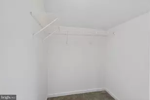 16 Tyrone Ave, New Castle, DE 19720 - Photo 28