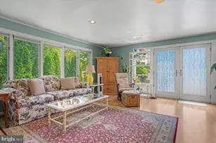 109 Jayson Rd, Wilmington, DE 19803 - Photo 16