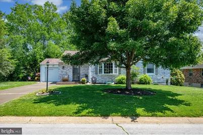 109 Jayson Road, Wilmington, DE 19803 - Photo 2