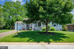 109 Jayson Rd, Wilmington, DE 19803 - Photo 2