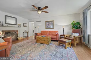 109 Jayson Rd, Wilmington, DE 19803 - Photo 6