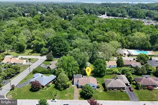 109 Jayson Rd, Wilmington, DE 19803 - Photo 36