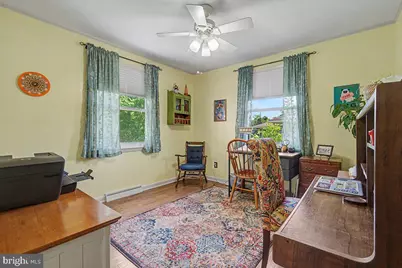 109 Jayson Road, Wilmington, DE 19803 - Photo 22