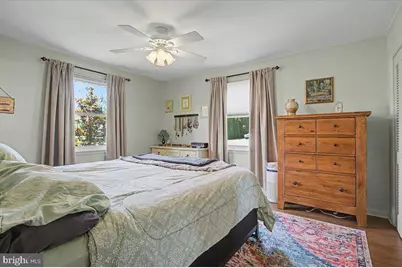 109 Jayson Road, Wilmington, DE 19803 - Photo 24