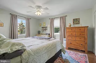 109 Jayson Rd, Wilmington, DE 19803 - Photo 24