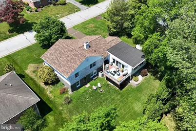 109 Jayson Road, Wilmington, DE 19803 - Photo 34