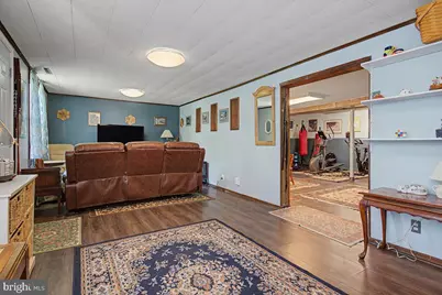 109 Jayson Road, Wilmington, DE 19803 - Photo 28