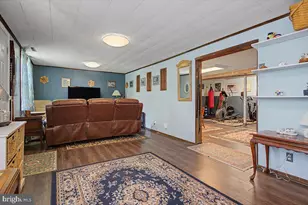 109 Jayson Rd, Wilmington, DE 19803 - Photo 28