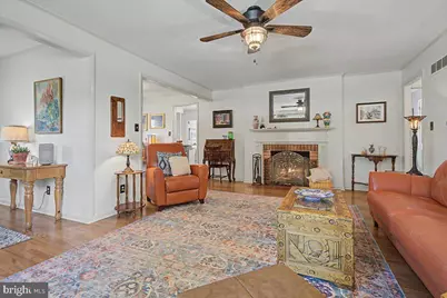 109 Jayson Road, Wilmington, DE 19803 - Photo 8