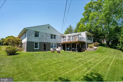 109 Jayson Road, Wilmington, DE 19803 - Photo 32