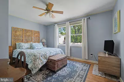 109 Jayson Road, Wilmington, DE 19803 - Photo 20
