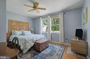 109 Jayson Rd, Wilmington, DE 19803 - Photo 20