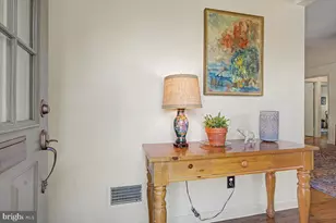 109 Jayson Rd, Wilmington, DE 19803 - Photo 4