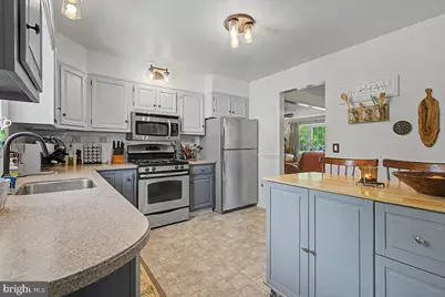 109 Jayson Road, Wilmington, DE 19803 - Photo 10