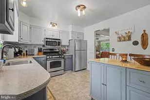 109 Jayson Rd, Wilmington, DE 19803 - Photo 10