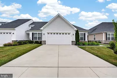 1426 Whispering Woods Road, Middletown, DE 19709 - Photo 1