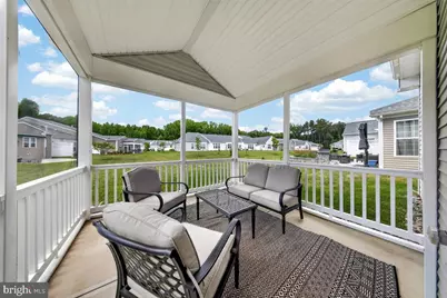 1426 Whispering Woods Road, Middletown, DE 19709 - Photo 28