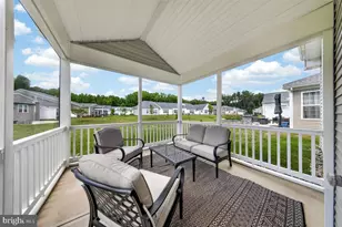 1426 Whispering Woods Rd, Middletown, DE 19709 - Photo 28