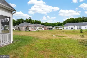 1426 Whispering Woods Rd, Middletown, DE 19709 - Photo 32