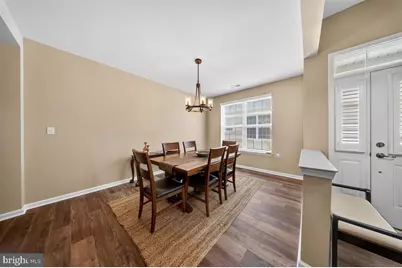 1426 Whispering Woods Road, Middletown, DE 19709 - Photo 4